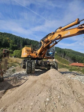  Liebherr 900 | Mobile.bg    2
