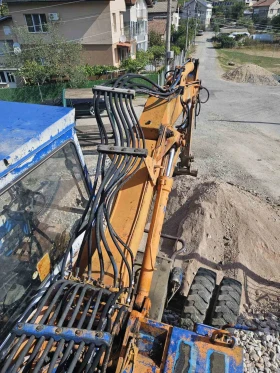  Liebherr 900 | Mobile.bg    7