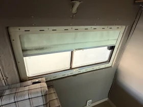 Кемпер VW LT 28 Westfalia 1980, снимка 6