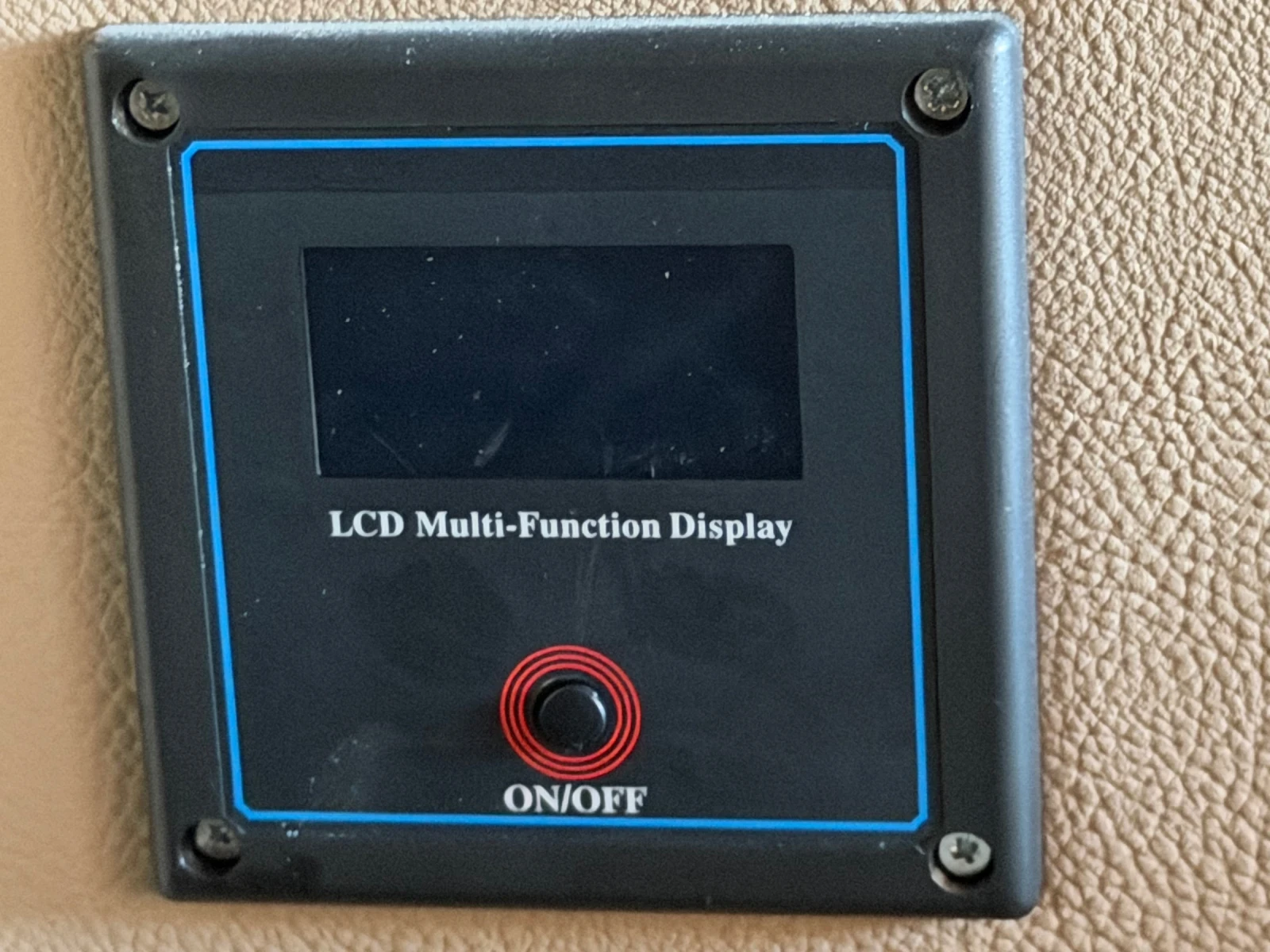 Кемпер VW LT 28 Westfalia 1980, снимка 11 - Каравани и кемпери - 54344156