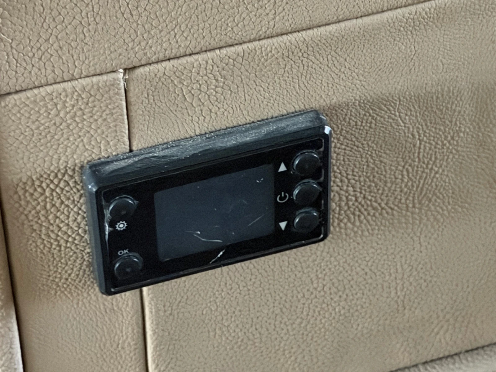 Кемпер VW LT 28 Westfalia 1980, снимка 9 - Каравани и кемпери - 54344156