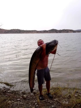 Надуваема лодка Honda Marine T40 | Auto.bg — изображение 12