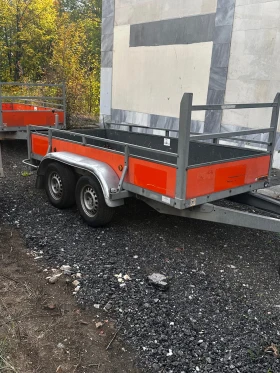 За автомобил Neptun