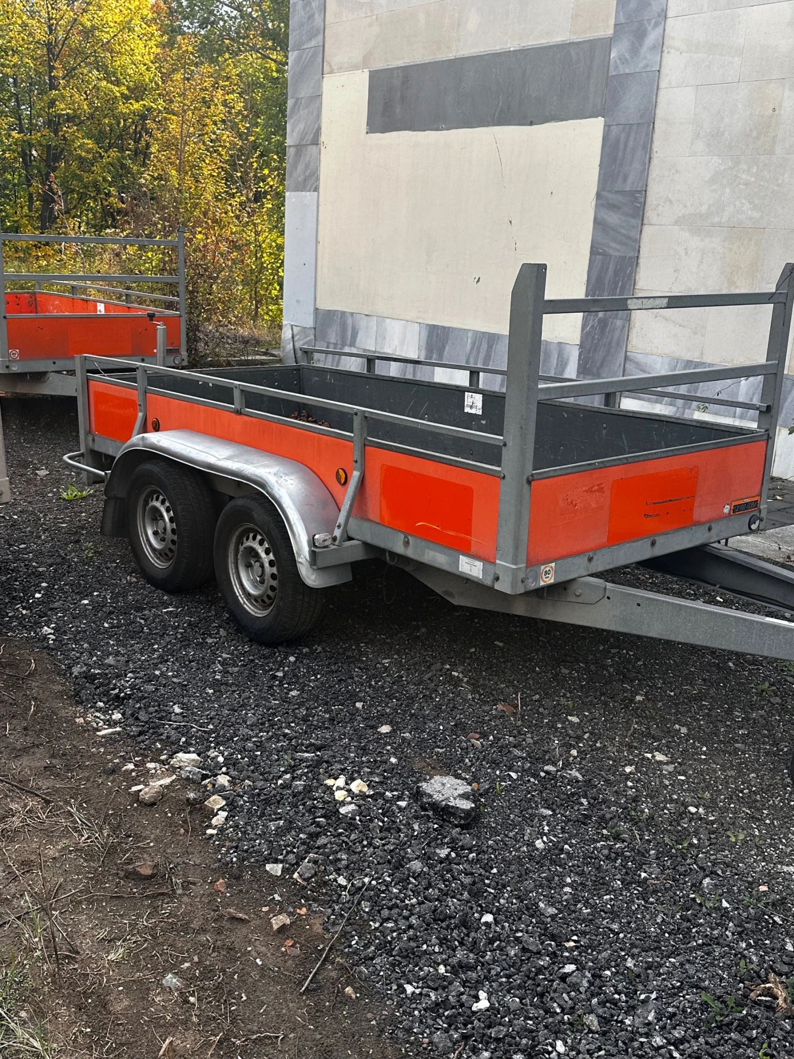   Neptun | Mobile.bg   1