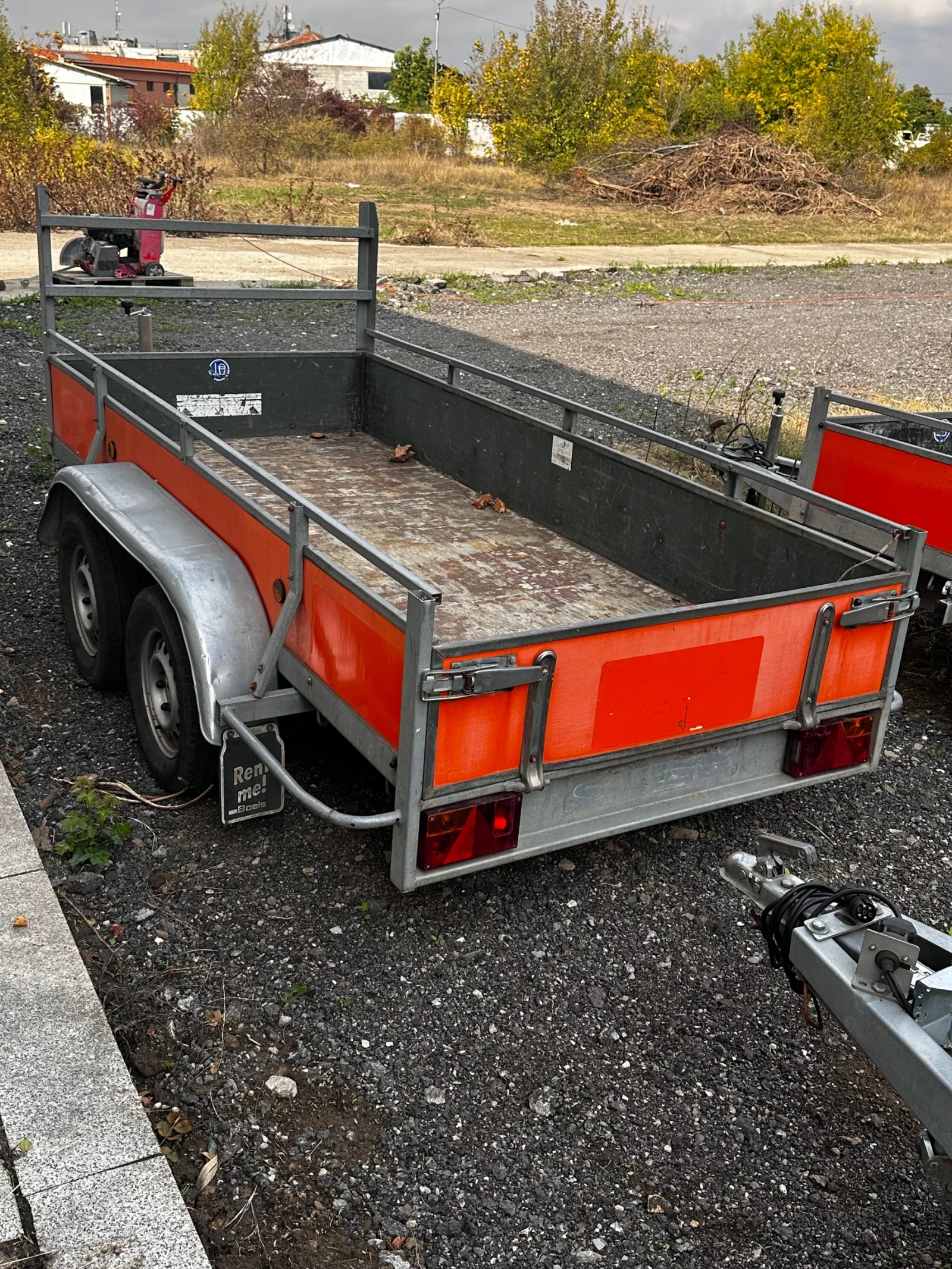   Neptun | Mobile.bg   4