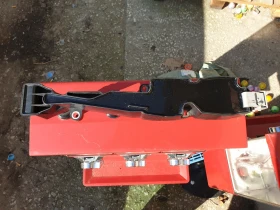 Peugeot Citroen запалителна бобина NGK U6004 Berlingo 206 207 307 308 Xsara, снимка 3