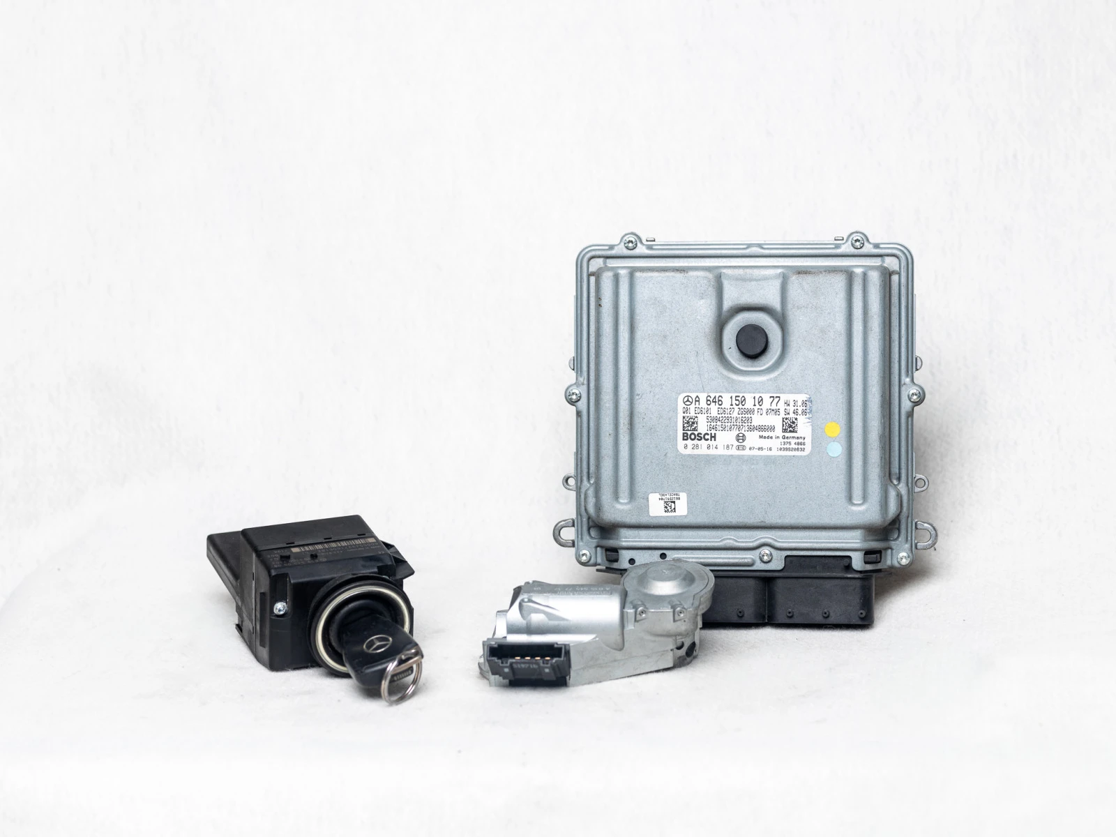    Mercedes Vito | Mobile.bg   1