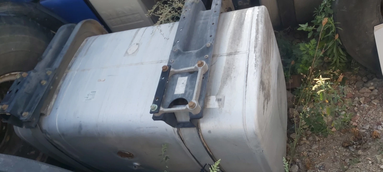    - Mercedes,MAN,Volvo | Mobile.bg   4