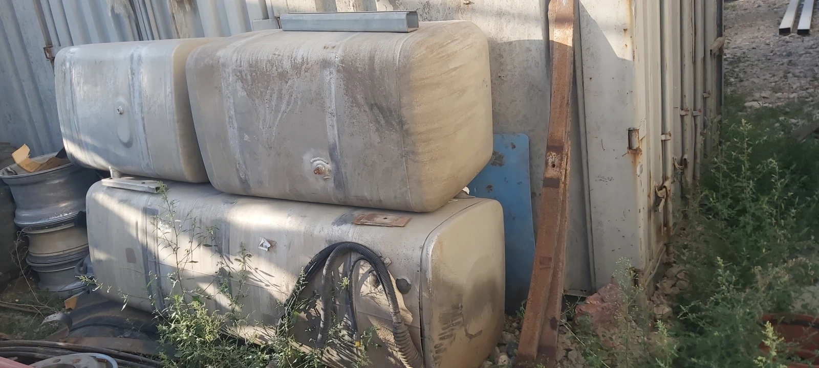    - Mercedes,MAN,Volvo | Mobile.bg   3