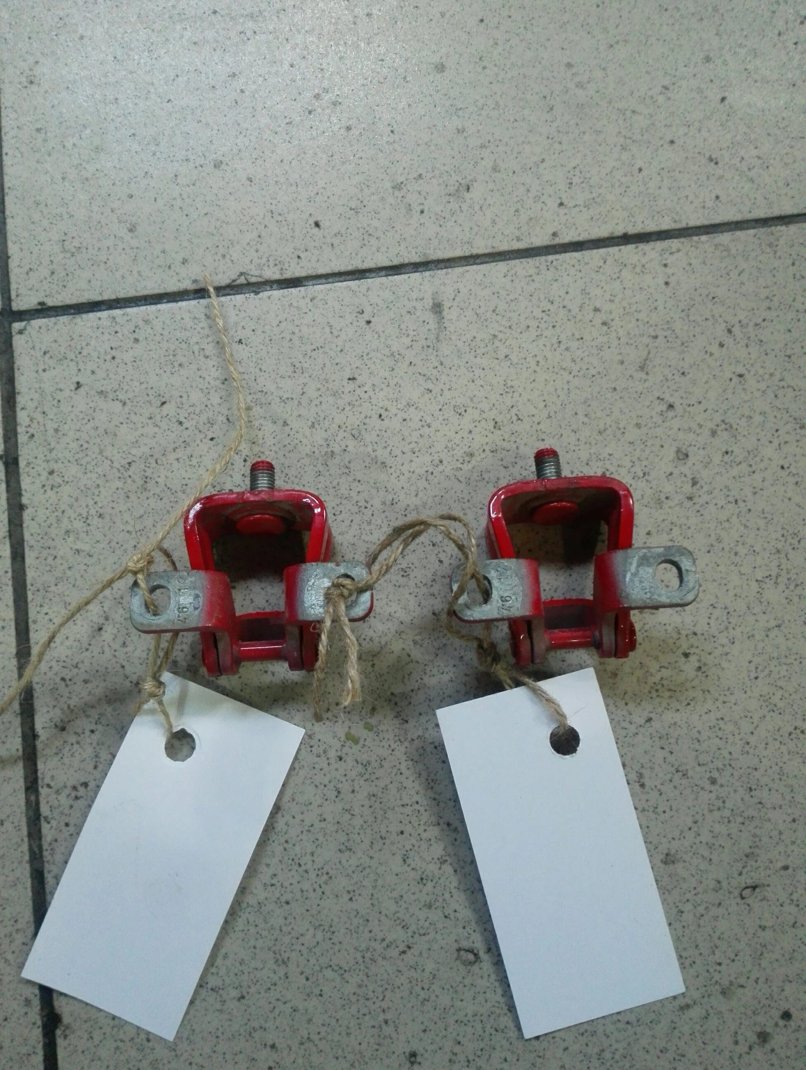  ()     | Mobile.bg   1