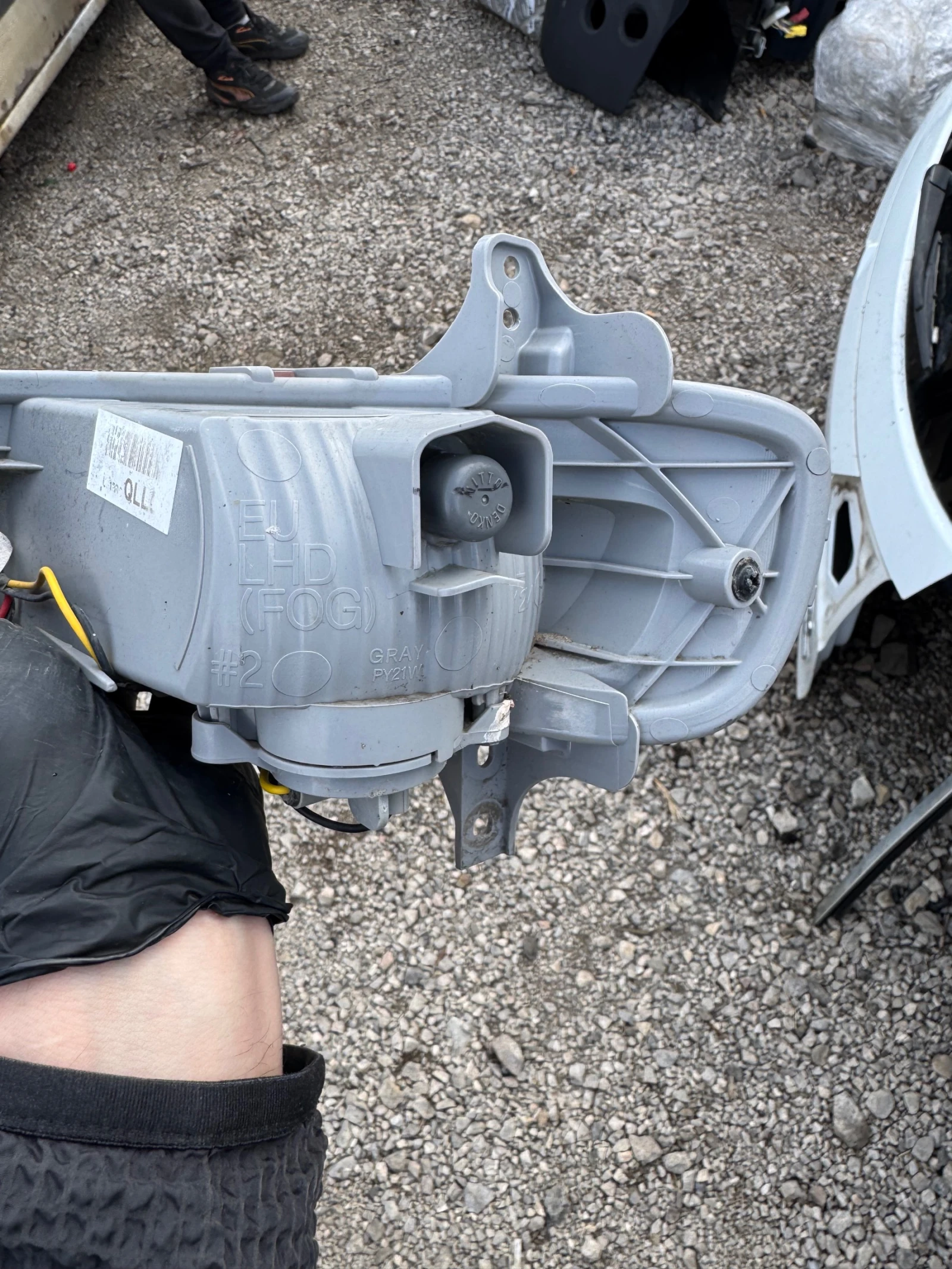 Kia Sportage 2017      | Mobile.bg   3