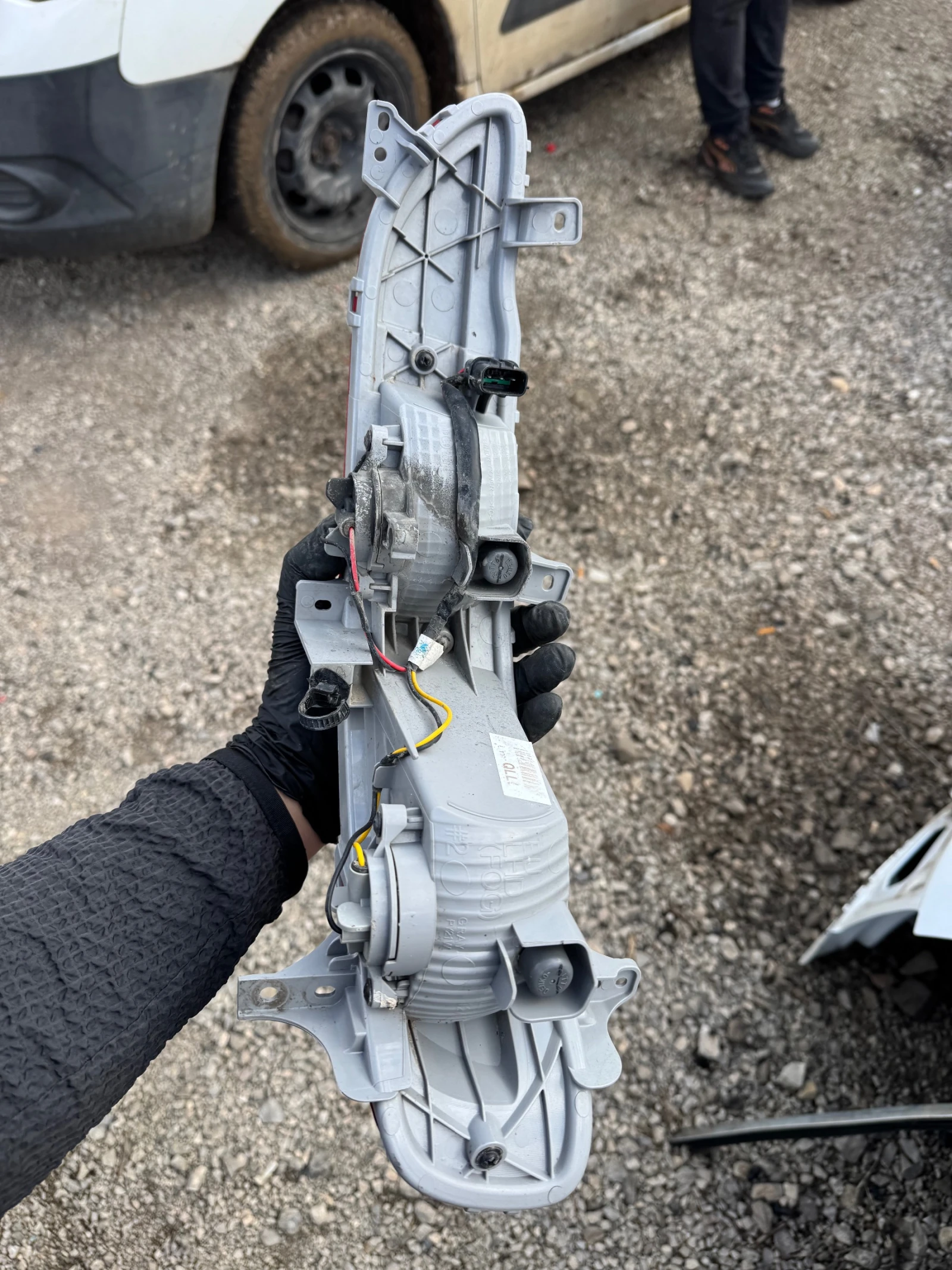 Kia Sportage 2017      | Mobile.bg   2