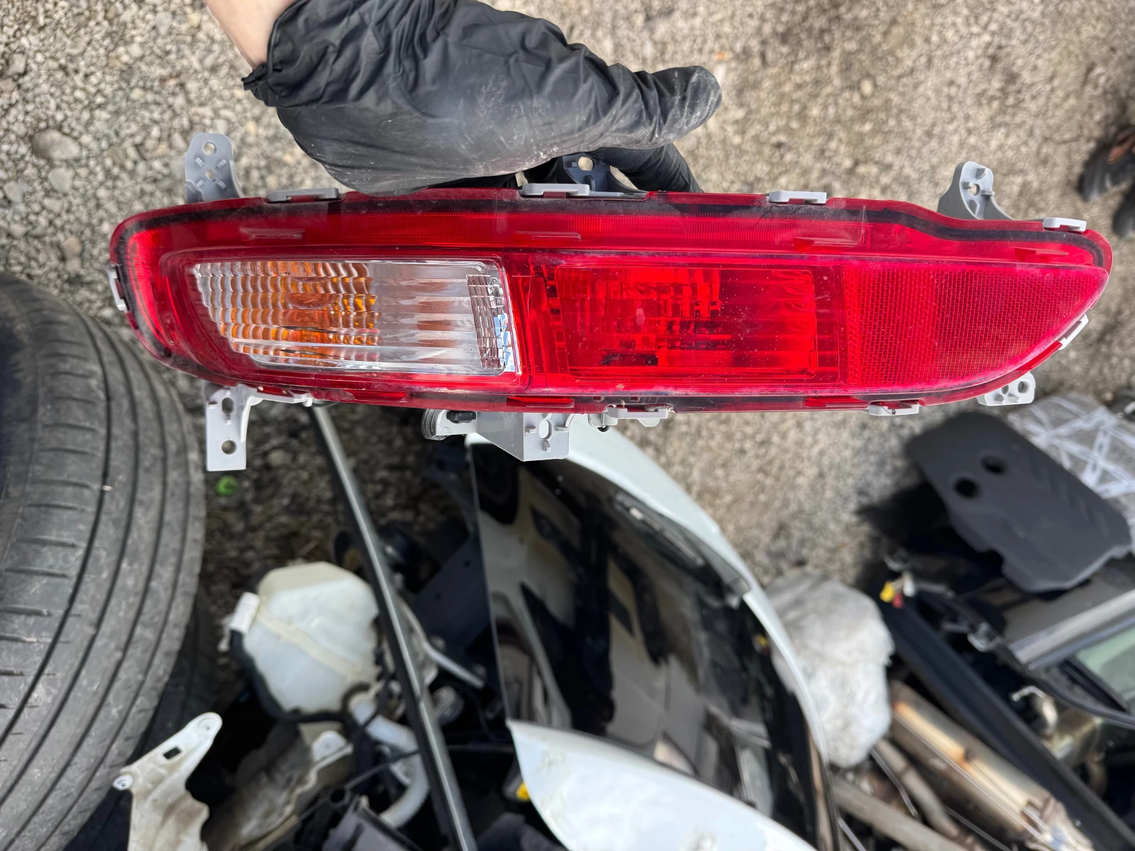 Kia Sportage 2017      | Mobile.bg   1