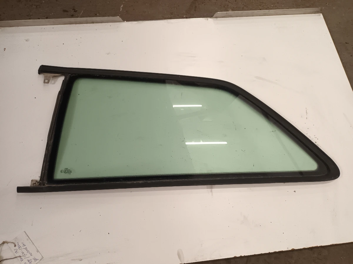 ������ ����� ���� ���� �3 1.6  | Mobile.bg � ����������� 1