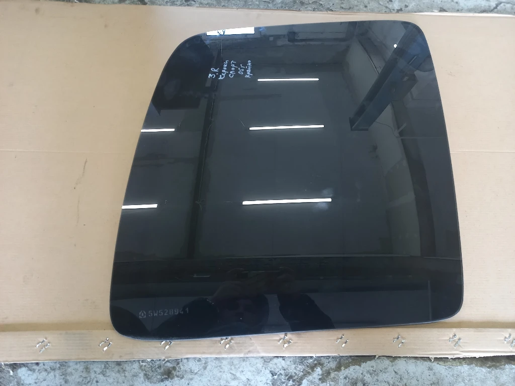 ������ ����� ����� ���� ������ ����� 2.8��� (������) | Mobile.bg � ����������� 1