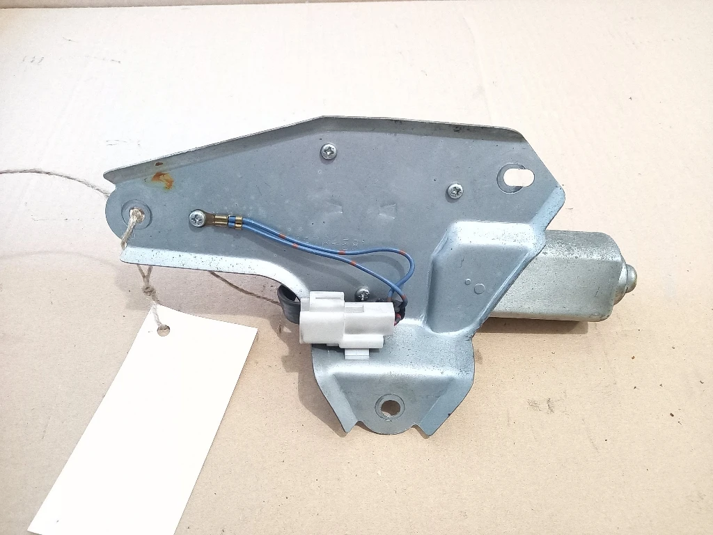 ������� ����� �������� ����� 2 (1) | Mobile.bg � ����������� 1