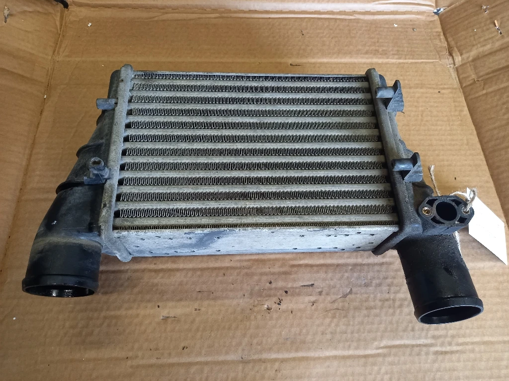 ���������� ���������� ����� �5 1.8� (5) | Mobile.bg � ����������� 1