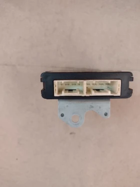89690-02010  PMC   Toyota Auris 1.4 D-4D (2006-2012) Denso MB102850-0091  | Mobile.bg    2