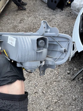 Kia Sportage 2017      | Mobile.bg    3