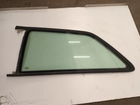 Стъкло задно ляво ауди а3 1.6 