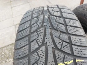 Гуми Зимни 225/55R16, снимка 4