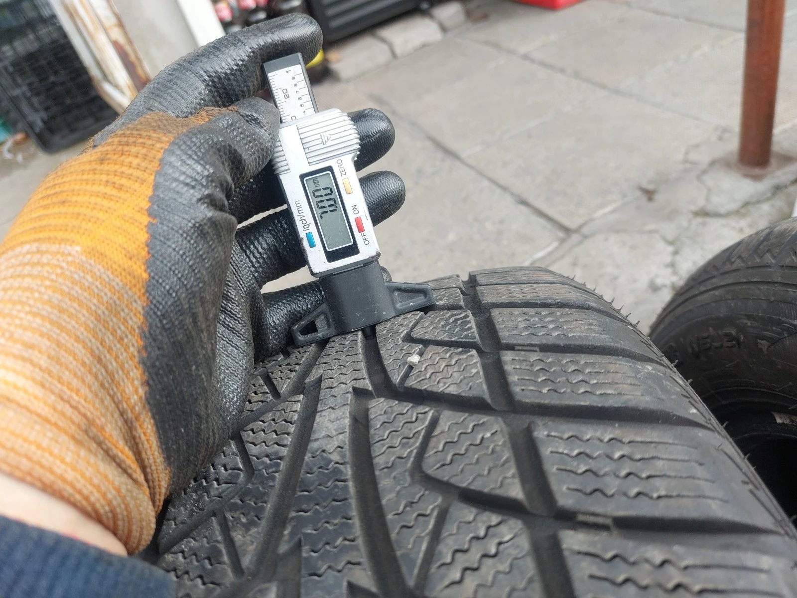 ���� 225/55R16 | Mobile.bg � ����������� 3