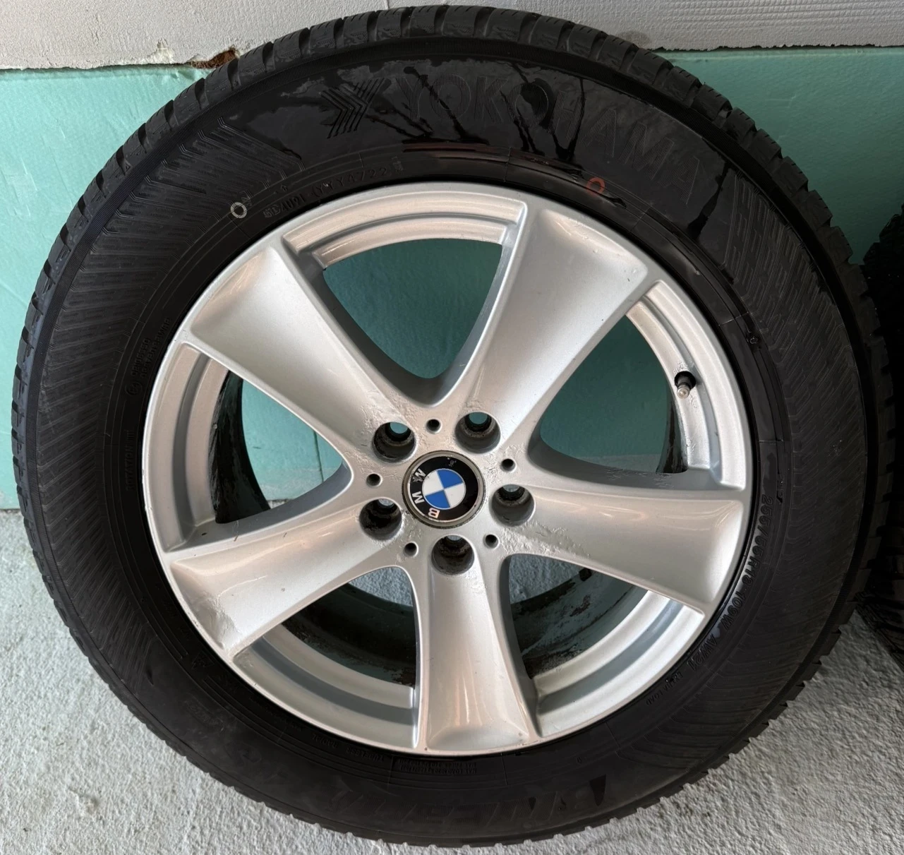 ���� � ������ 255/55R18 | Mobile.bg � ����������� 5