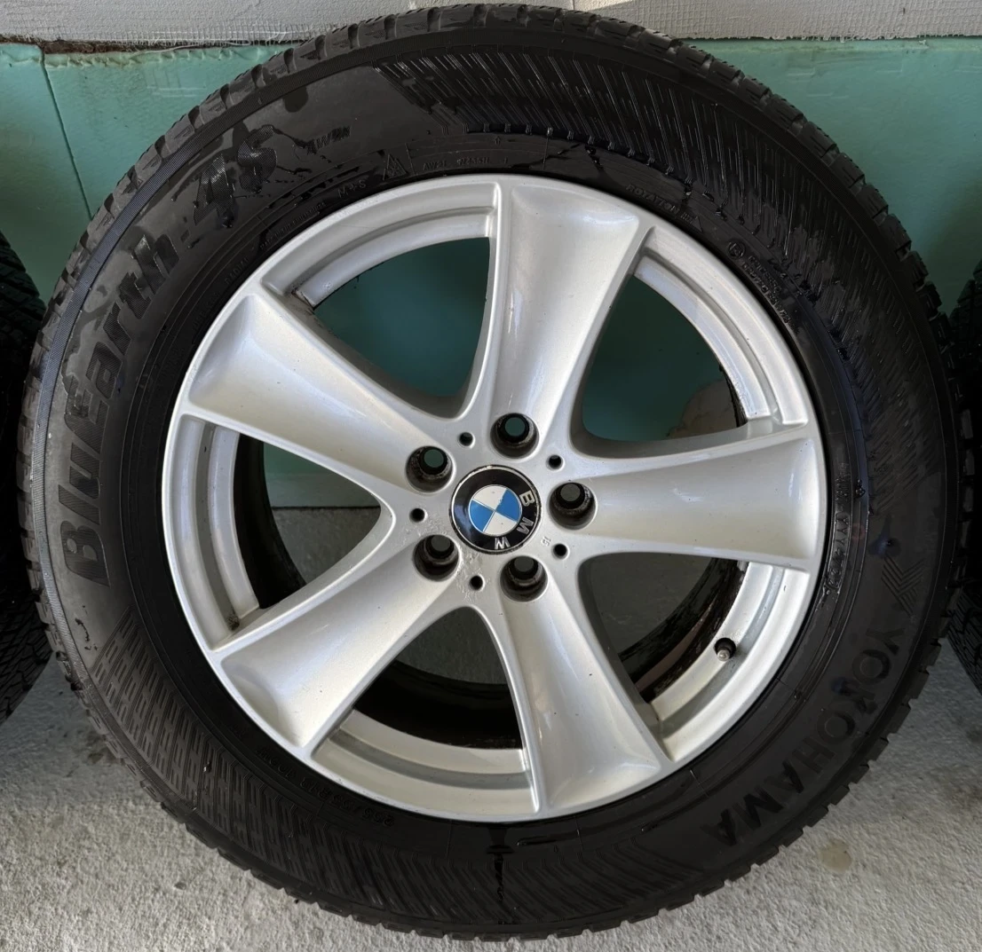 ���� � ������ 255/55R18 | Mobile.bg � ����������� 3