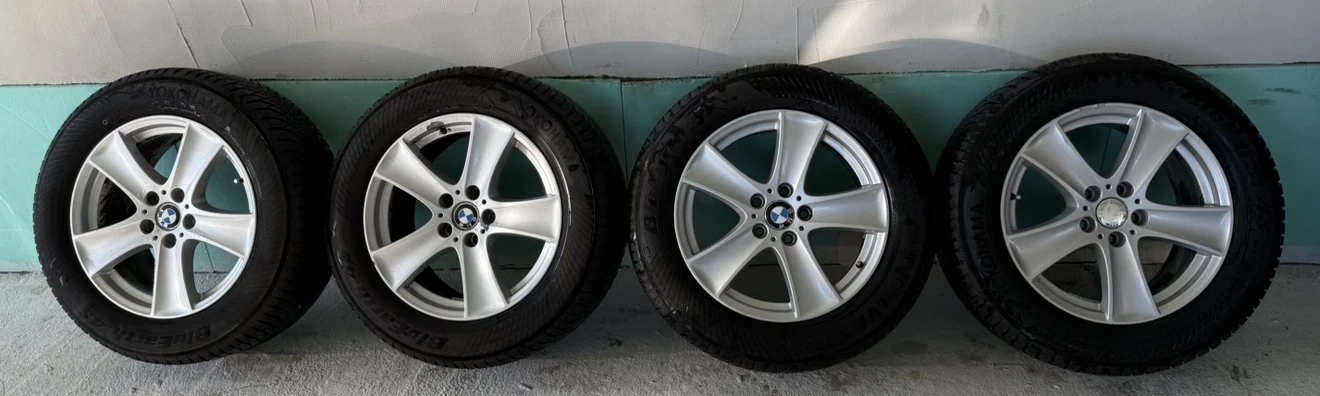 ���� � ������ 255/55R18 | Mobile.bg � ����������� 1