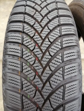      165/70R14