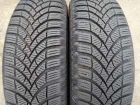  165/70R14 | Mobile.bg    2