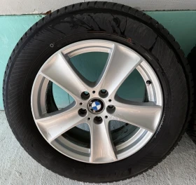 ���� � ������ 255/55R18 | Mobile.bg � ����� ������ 5