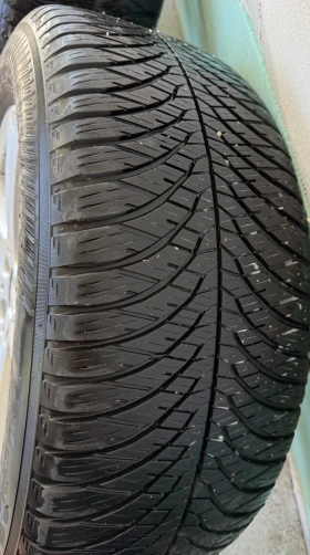 ���� � ������ 255/55R18 | Mobile.bg � ����� ������ 6