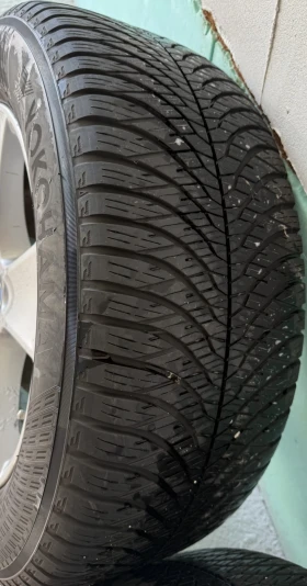 ���� � ������ 255/55R18 | Mobile.bg � ����� ������ 9
