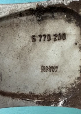 ���� � ������ 255/55R18 | Mobile.bg � ����� ������ 11