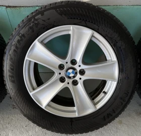 ���� � ������ 255/55R18 | Mobile.bg � ����� ������ 3