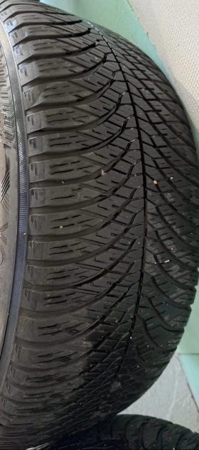 ���� � ������ 255/55R18 | Mobile.bg � ����� ������ 8