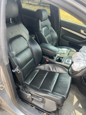 Audi A6 3.0TDI ASB, снимка 5