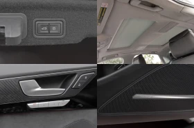 Audi A8 4.0. TFSI ..S 8 .KARBON.., снимка 14