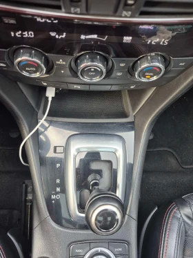 Mazda 6, снимка 8