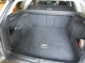 VW Passat, снимка 11