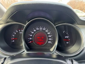 Kia Ceed 1.6CRDi, снимка 15