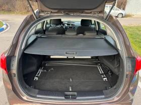 Kia Ceed 1.6CRDi, снимка 17