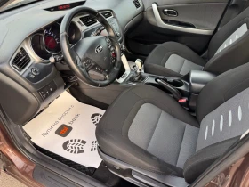 Kia Ceed 1.6CRDi, снимка 7
