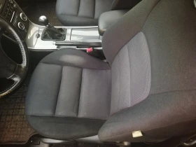 Mazda 6 1.8 БЕНЗИН А/С УНИКАТ , снимка 14