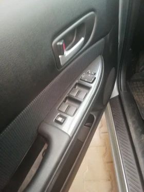 Mazda 6 1.8 БЕНЗИН А/С УНИКАТ , снимка 4