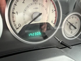 Chrysler Gr.voyager 2, 8 CRDI, снимка 16