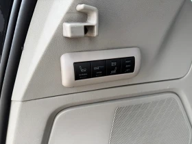 Chrysler Gr.voyager 2, 8 CRDI, снимка 14