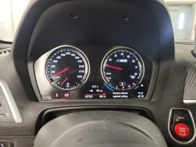 BMW M2 COMPETITION * * CARFAX * * БЕЗ ИНЦИДЕНТИ * * , снимка 10