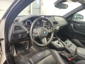 BMW M2 COMPETITION * * CARFAX * * БЕЗ ИНЦИДЕНТИ * * , снимка 8